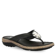 Γυναικείες Σαγιονάρες Comfort Parex 12223004