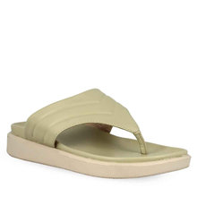 Γυναικείες Σαγιονάρες Comfort Parex 12225000