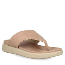 Γυναικείες Σαγιονάρες Comfort Parex 12225000