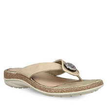 Γυναικείες Σαγιονάρες Comfort Parex 12225004