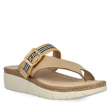 Women's Comfort Sandals Parex 12225007