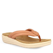 Γυναικεία Σαγιονάρες Comfort Parex 12225008