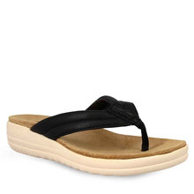 Women's Comfort Sandals Parex 12225008