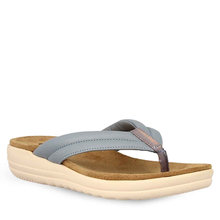 Γυναικεία Σαγιονάρες Comfort Parex 12225008