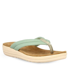 Women's Comfort Sandals Parex 12225008