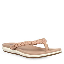 Γυναικείες Σαγιονάρες Comfort Parex 12225009