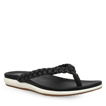 Γυναικείες Σαγιονάρες Comfort Parex 12225009