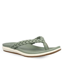 Γυναικείες Σαγιονάρες Comfort Parex 12225009