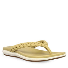 Γυναικείες Σαγιονάρες Comfort Parex 12225009