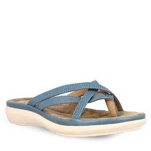 Γυναικείες Σαγιονάρες Comfort Parex 12225013