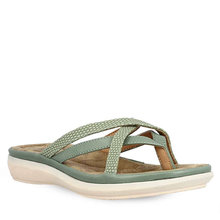 Γυναικείες Σαγιονάρες Comfort Parex 12225013