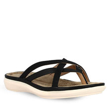 Γυναικείες Σαγιονάρες Comfort Parex 12225013