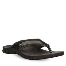 Ανδρικές Σαγιονάρες Comfort Parex 12225014