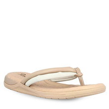 Γυναικείες Σαγιονάρες Comfort Parex 12225020