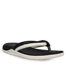 Women's Comfort Sandals Parex 12225020