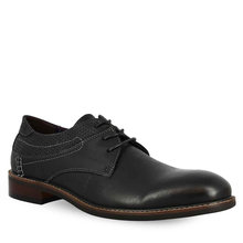 Ανδρικά Δερμάτινα Aμπιγιέ Παπούτσια Renato Garini Nmxw853-1