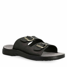 Ανδρικές Παντοφλες Comfort Parex