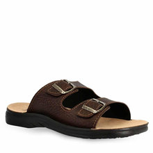 Ανδρικές Παντοφλες Comfort Parex