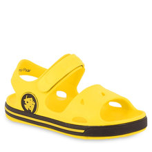 Παιδικά Πεδιλά Θαλάσσης - ΦΑΡΔΙΑ ΕΦΑΡΜΟΓΗ - ΑΕΚ 12617002