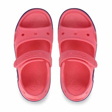 Παιδικά Πέδιλα Θαλάσσης Coqui 8862-406 Yogi