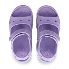 Παιδικά Πέδιλα Θαλάσσης Coqui 8862-406 Yogi