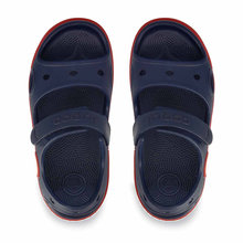 Παιδικά Πέδιλα Θαλάσσης Coqui 8862-407 Yogi