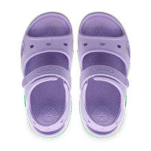 Παιδικά Πέδιλα Θαλάσσης Coqui 8861-406 Yogi