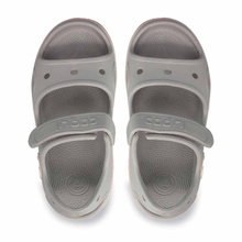 Παιδικά Πέδιλα Θαλάσσης Coqui 8861-406 Yogi