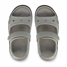 Παιδικά Πέδιλα Θαλάσσης Coqui 8861-407 Yogi