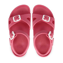 Kid's Sandals Parex 12625066