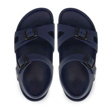 Kid's Sandals Parex 12625066