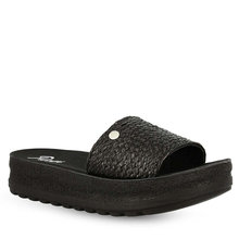 Γυναικεία Flatform Parex 12723003