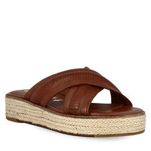 Γυναικεία Flatform Tamaris 1-1-27222-28 305