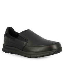 Ανδρικά Slip On Skechers 77157