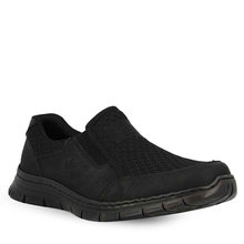Ανδρικά Slip On Rieker Β4878-00