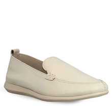 Γυναικεία Δερμάτινα Slip On Parex 12925035