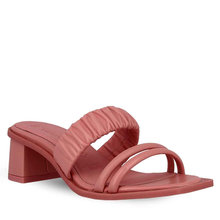 Women's Mules Tamaris 1-1-27210-28 548