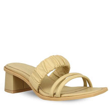 Women's Mules Tamaris 1-1-27210-28 651