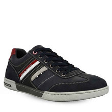 Ανδρικά Sneaker Armata Di Mare 13124004