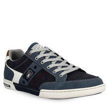 Ανδρικά Sneaker Armata Di Mare 13125005