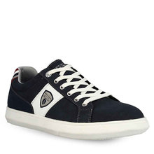 Ανδρικά Sneaker Armata Di Mare 13125007