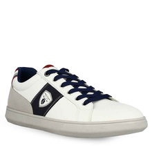 Ανδρικά Sneaker Armata Di Mare 13125008