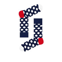 Ανδρικές Κάλτσες Happy Socks Bd01-608