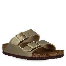 Γυναικεία Σανδάλια Arizona Bk0Sh101611100354300 NARROW