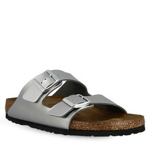Γυναικεία Arizona Σανδάλια Birkenstock Bk0Sh101228300354300 NARROW