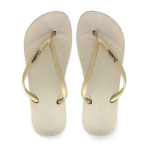 Women's Flip Flops Ipanema 1-780-22321-26 2