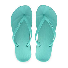 Γυναικείες Σαγιονάρες Θαλάσσης Ipanema 1-780-22326-26 3