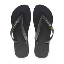 Ανδρικές Σαγιονάρες Θαλάσσης Ipanema 1-780-22301-13 2