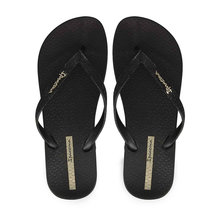 Γυναικείες Σαγιονάρες Θαλάσσης Ipanema 1-780-22328-26 1