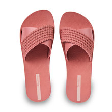 Γυναικείες Σαγιονάρες Θαλάσσης Ipanema 1-780-22341-26 2